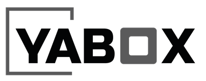Yabox